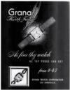 Grana 1946 2.jpg